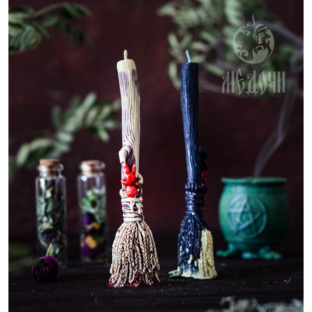 Метла Вуду.jpg