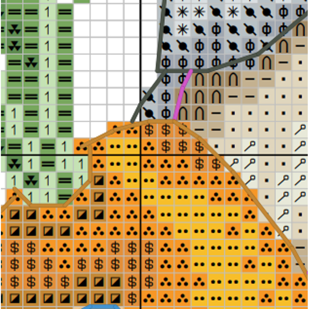 Screenshot_167.png