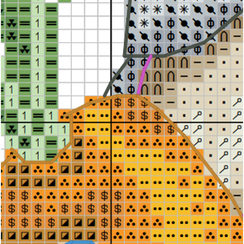 Screenshot_167.png