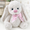 Crochet teddy bunny pattern.png