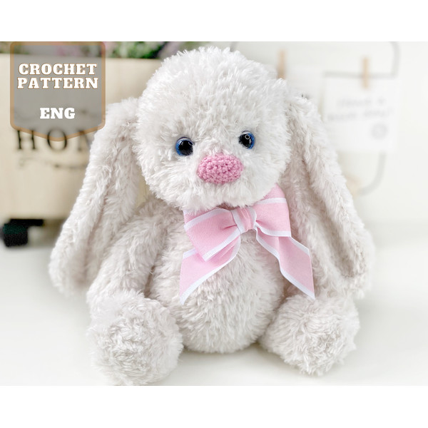 Crochet teddy bunny pattern.png