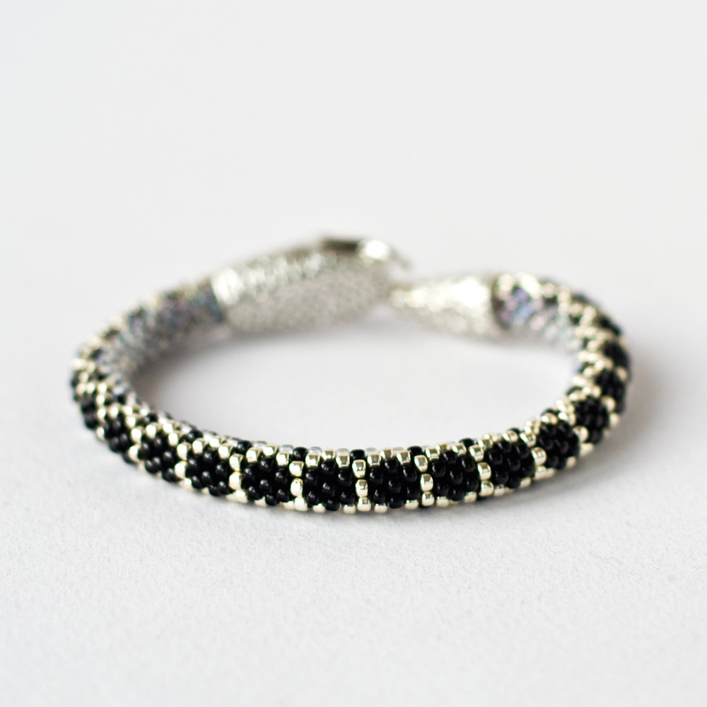 snakebracelet2.jpg