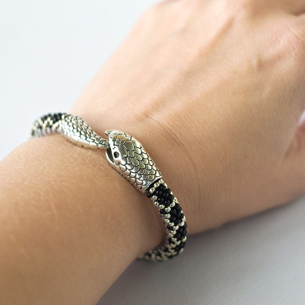 snakebracelet3.jpg
