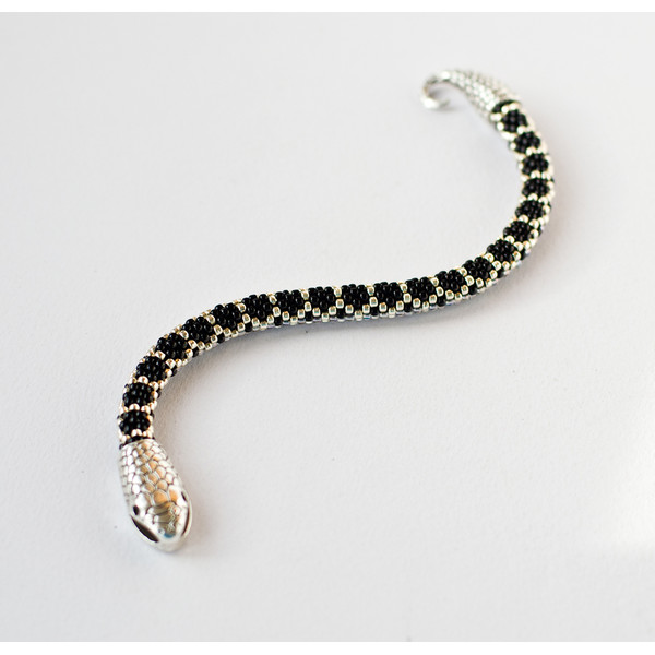 snakebracelet4.jpg