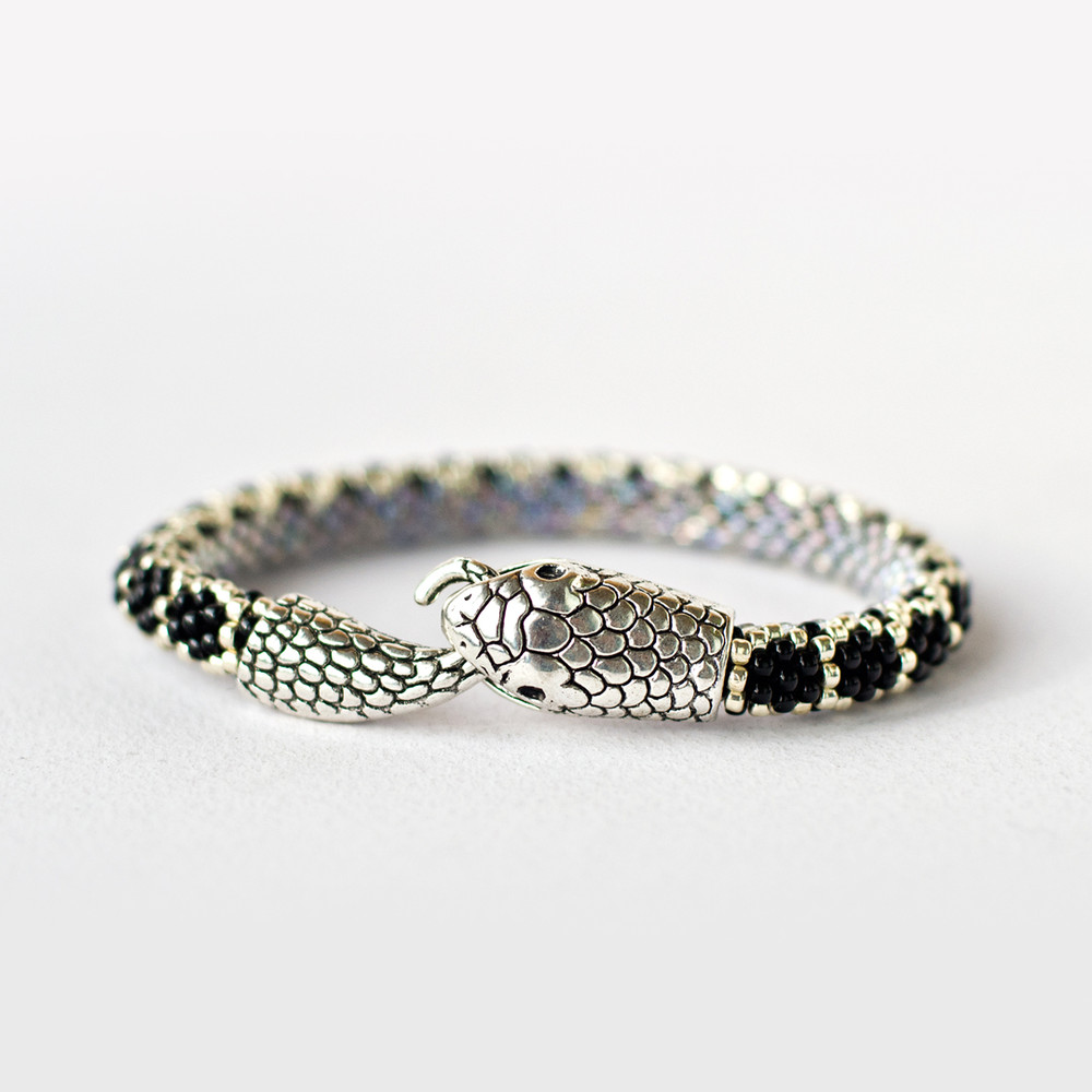 snakebracelet6.jpg