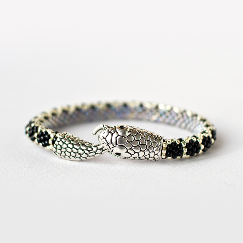 snakebracelet6.jpg