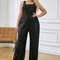 Sequin Square Neck Sleeveless Backless Wide Leg Culottes Jumpsuit Plus Size (6).jpg