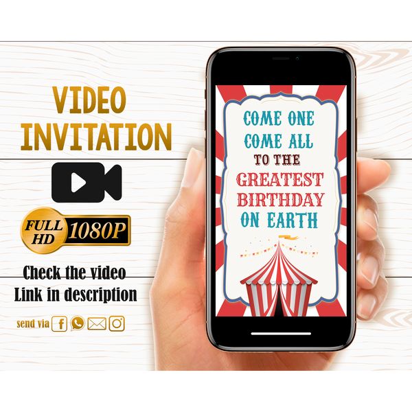 Animated-amusement-park-birthday-invitation-video-with-photo.jpg