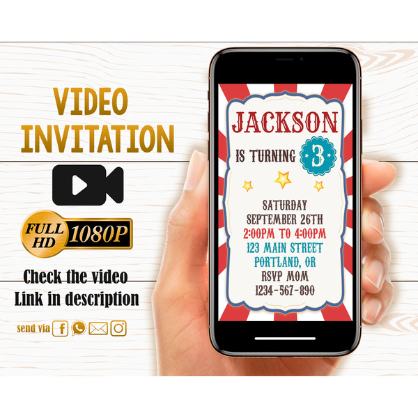 Red-big-top-circus-party-invite-video-template.jpg