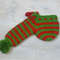 Christmas dick sock Elf penis warmer Funny cockwillie cozy Gag Xmas naughty men gift Husbandboyfriendlover anniversarybirthday present (1).jpg