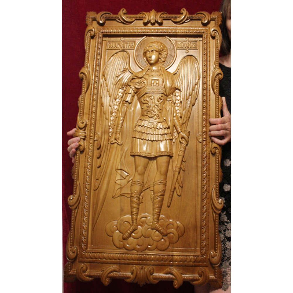 Без названия (1).png