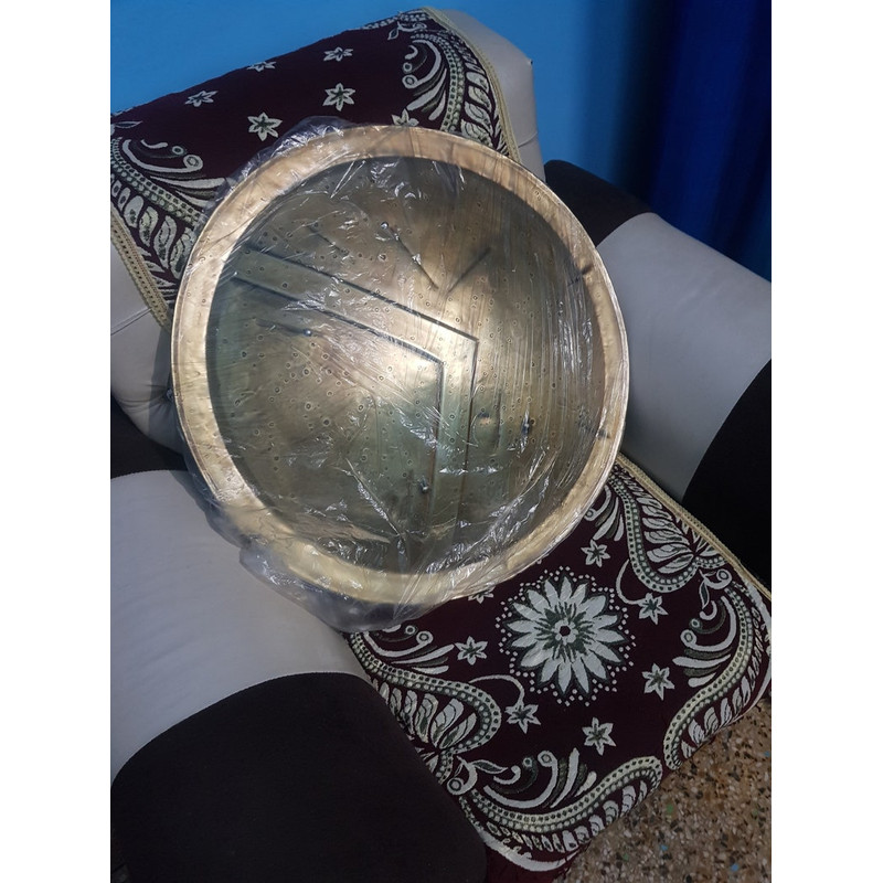 il794xN3554045981axsfjpg