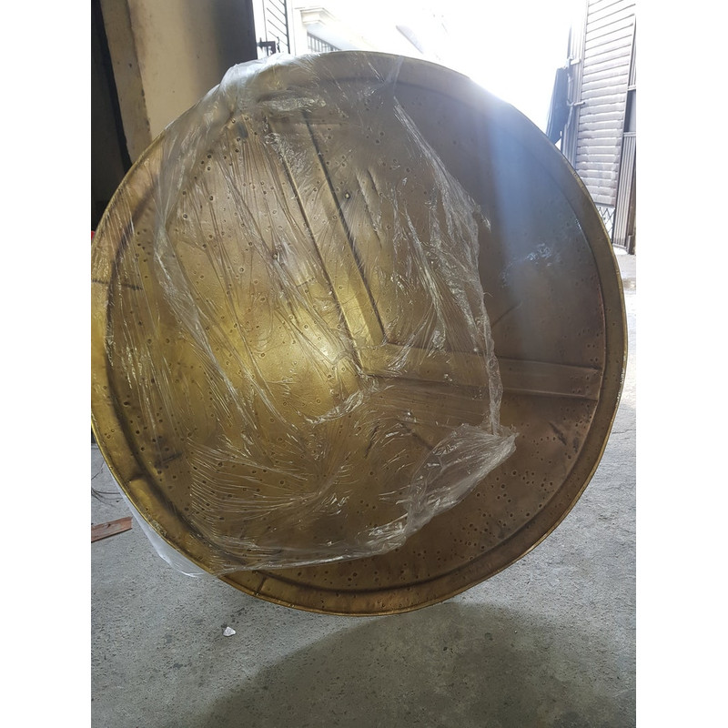 il794xN3304428675l1hfjpg