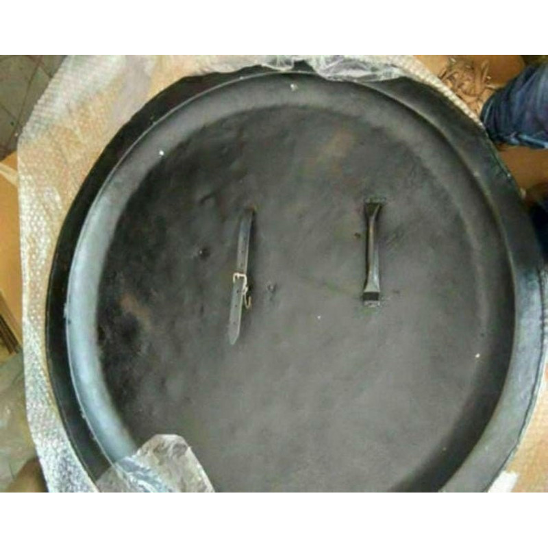 il794xN292273055214okjpg