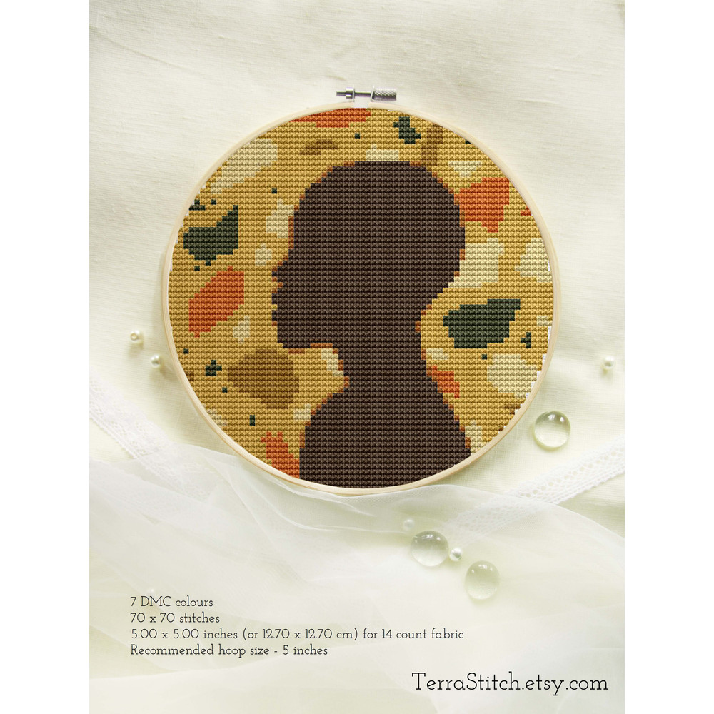 terra_pattern2.jpg