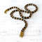 Snake necklace.jpg