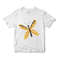 Cute-Animal-Garden-Insect-Monarch-Butterfly-Caterpillar-2.jpg