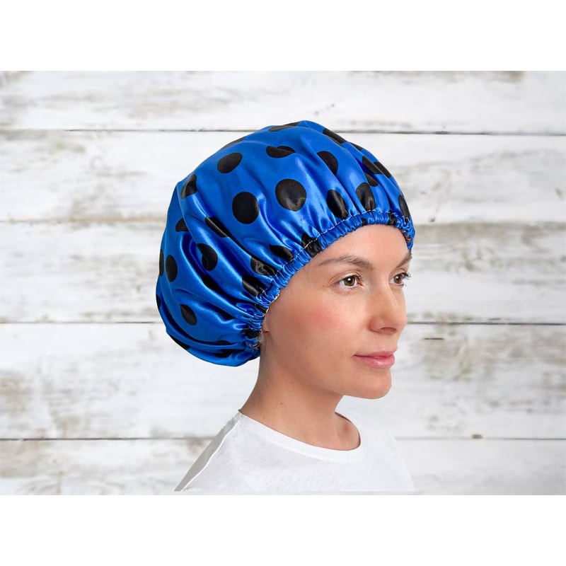 photo_2022-03-16_18-53-19 копия.jpg