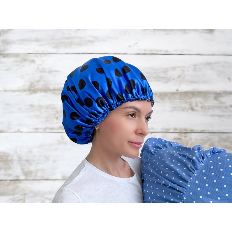 photo_2022-03-16_16-56-17 копия.jpg