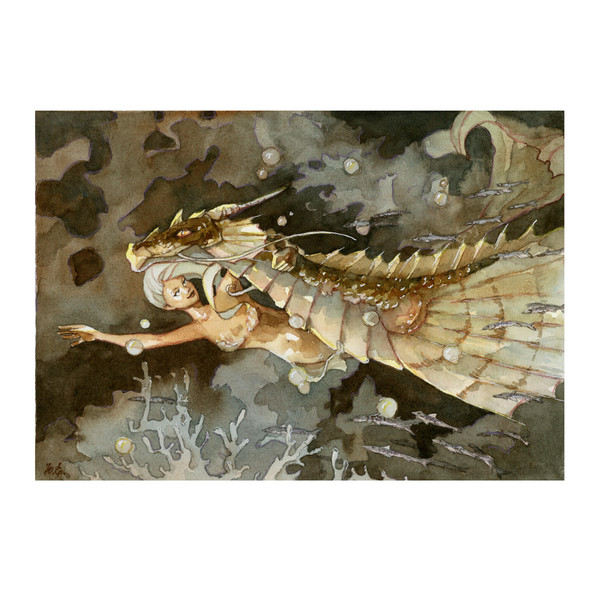 dragon mermeid5.jpg