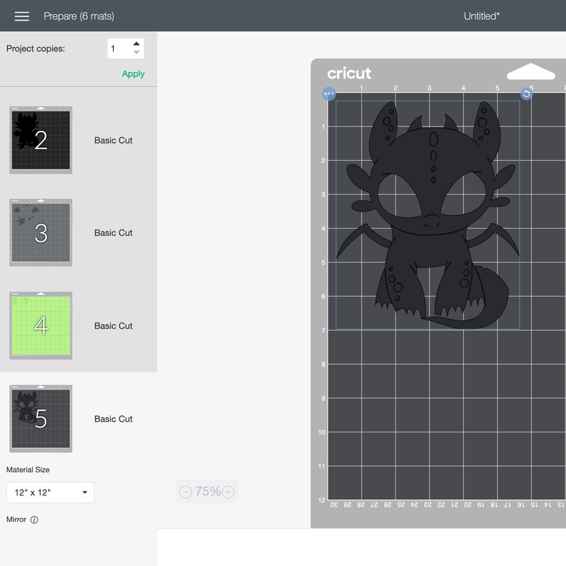Screenshot 2021-06-17 at 13.54.20.png