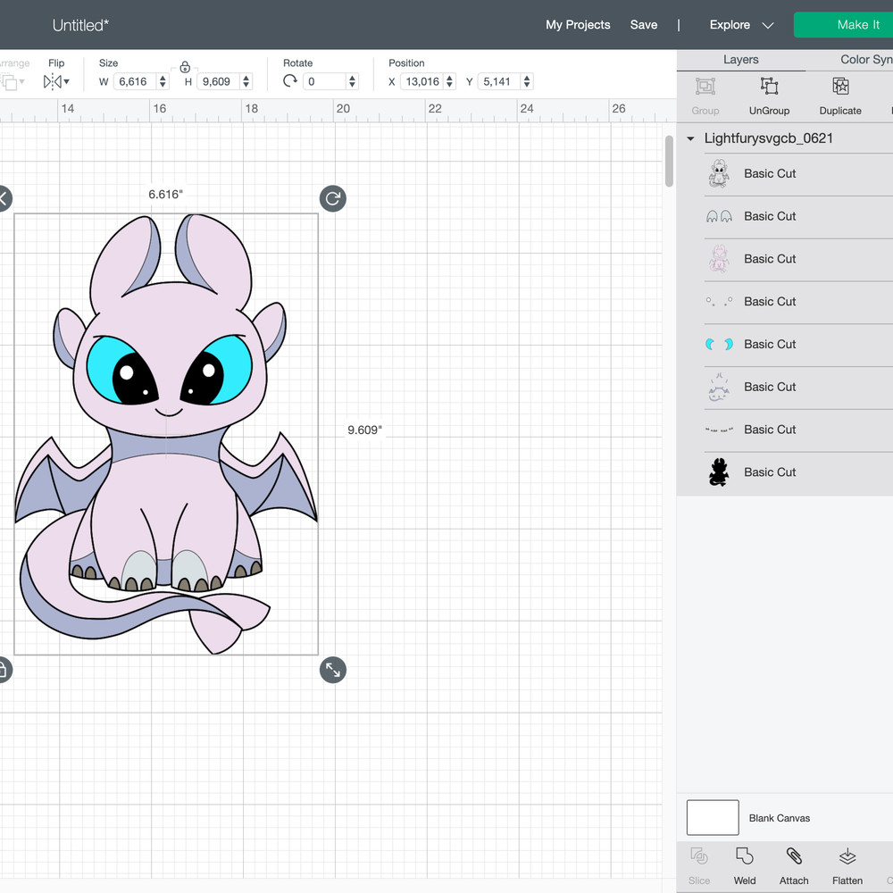 Screenshot 2021-06-23 at 17.05.02.png