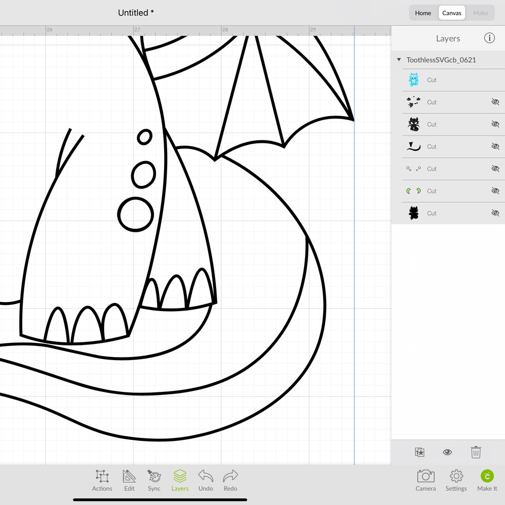 Снимок экрана 2021—06—17 в 18.20.02.png