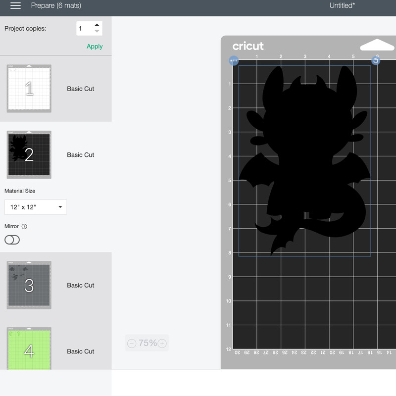 Screenshot 2021-06-17 at 13.54.05.png