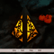 halloween-lantern-3.jpg