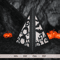 halloween-lantern-8.jpg