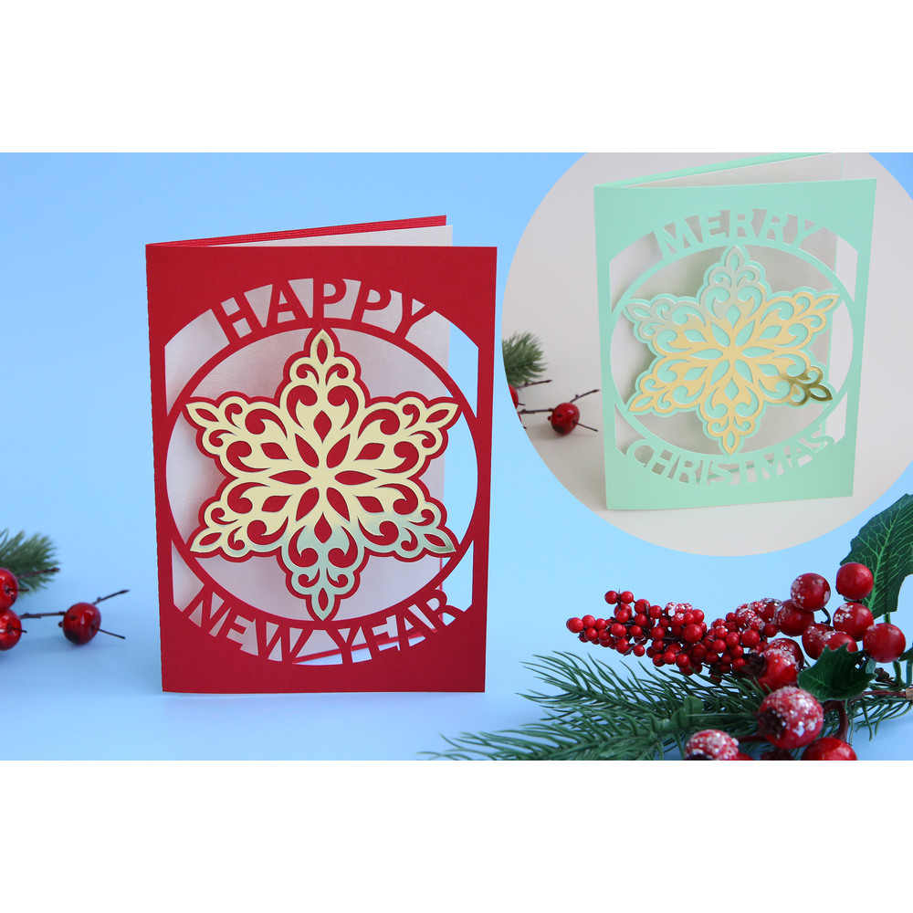 christmas-cards-4.jpg