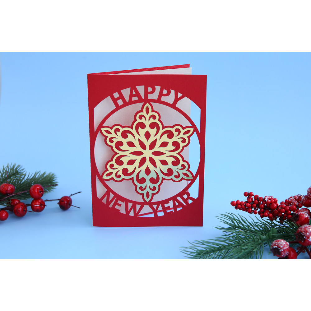 christmas-cards-5.jpg