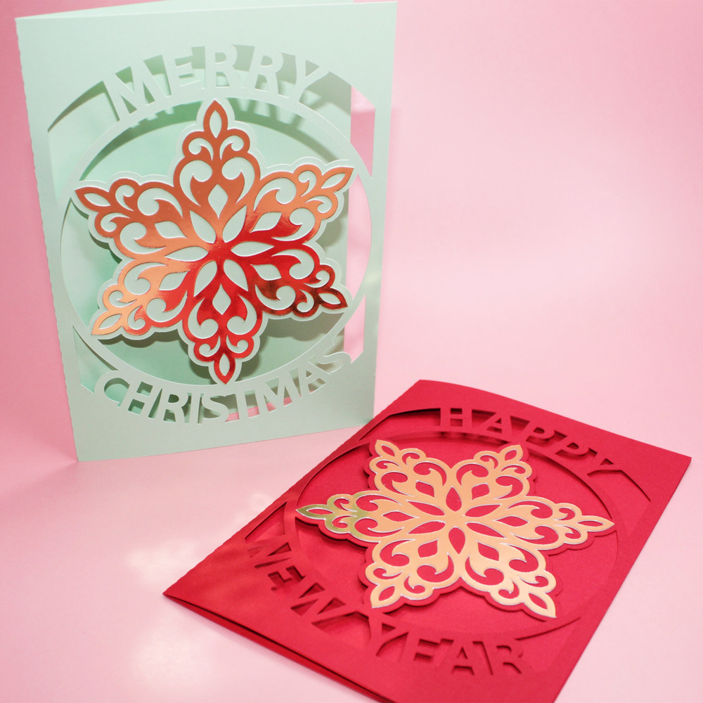 christmas-cards-1.jpg