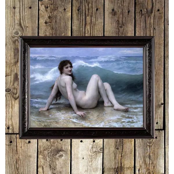 the-wave-william-adolphe-bouguereau-.png