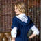 Knitted Blue Vest 1.jpg