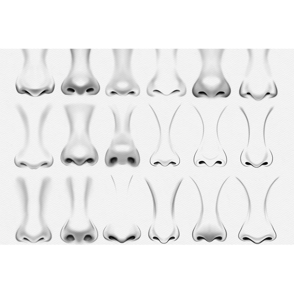 Обложка 2_2.jpg