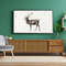F6-PeachCatArt294.jpg