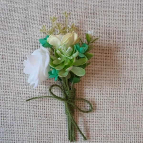 boutonniere-with-succulent-6.jpg
