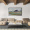 F1-PeachCatArt322.jpg