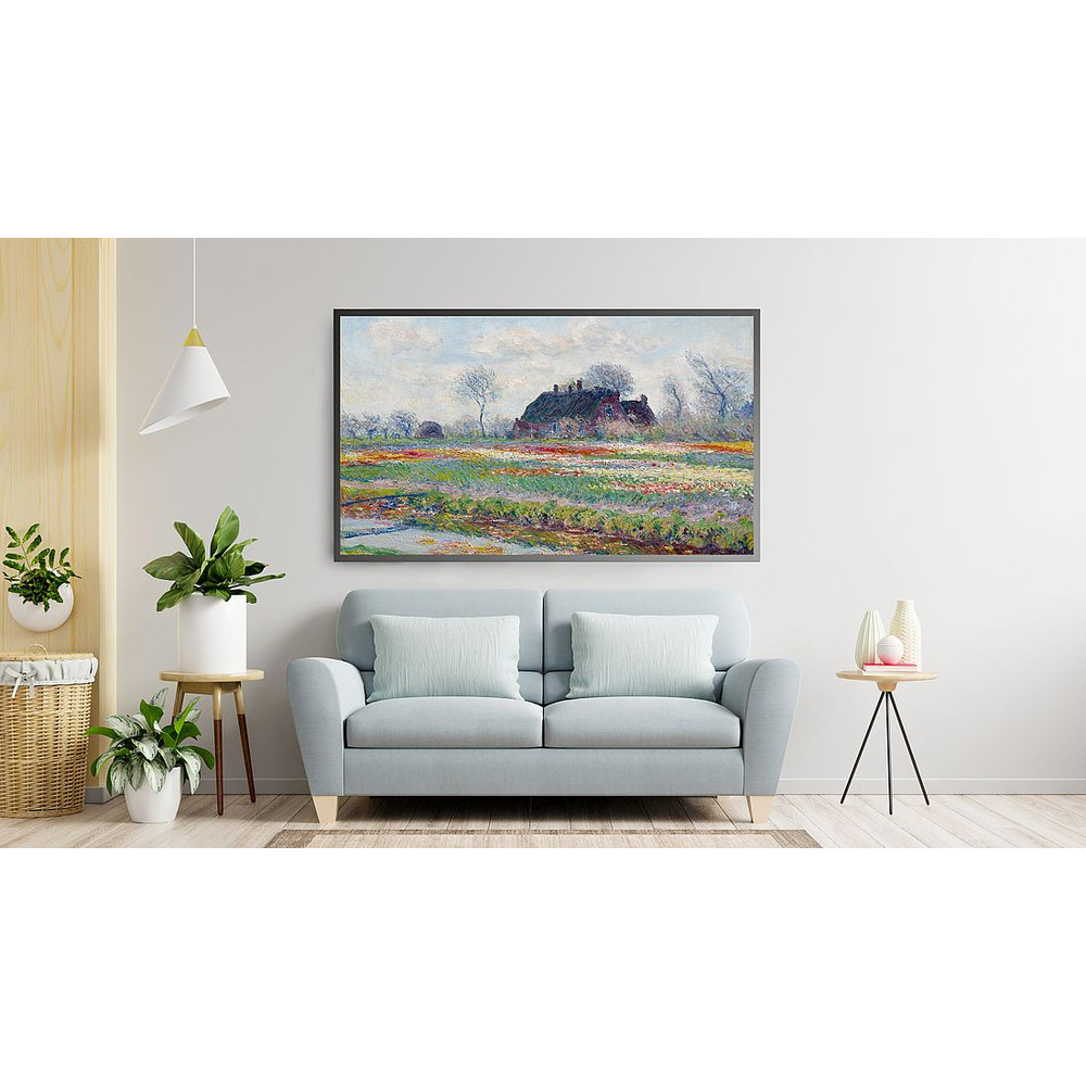 F3-PeachCatArt322.jpg
