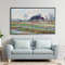 F3-PeachCatArt322.jpg
