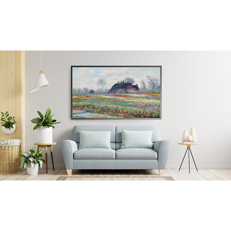 F3-PeachCatArt322.jpg