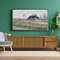 F6-PeachCatArt322.jpg