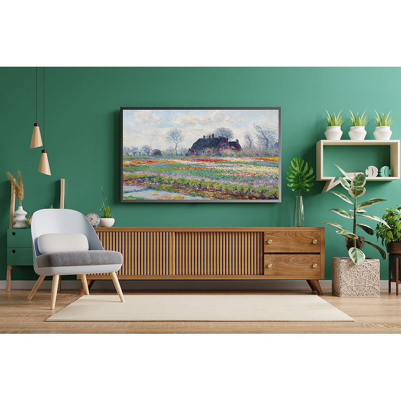 F6-PeachCatArt322.jpg