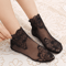 ladiesfashionlacesocks4.png