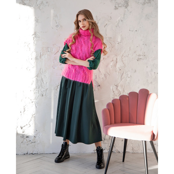 knitted pink vest 6.jpg