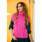 knitted woman vest 2.jpg