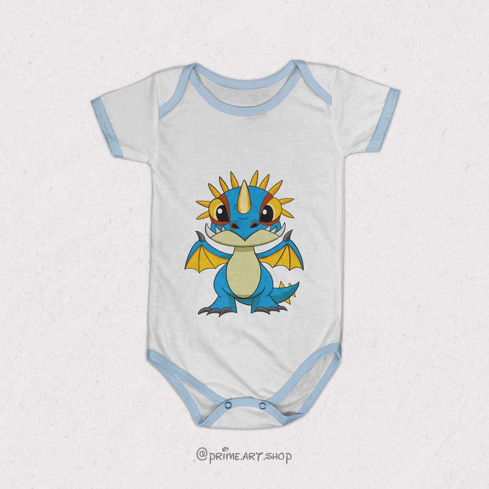 Baby Onesie Mockup.jpg