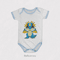 Baby Onesie Mockup.jpg