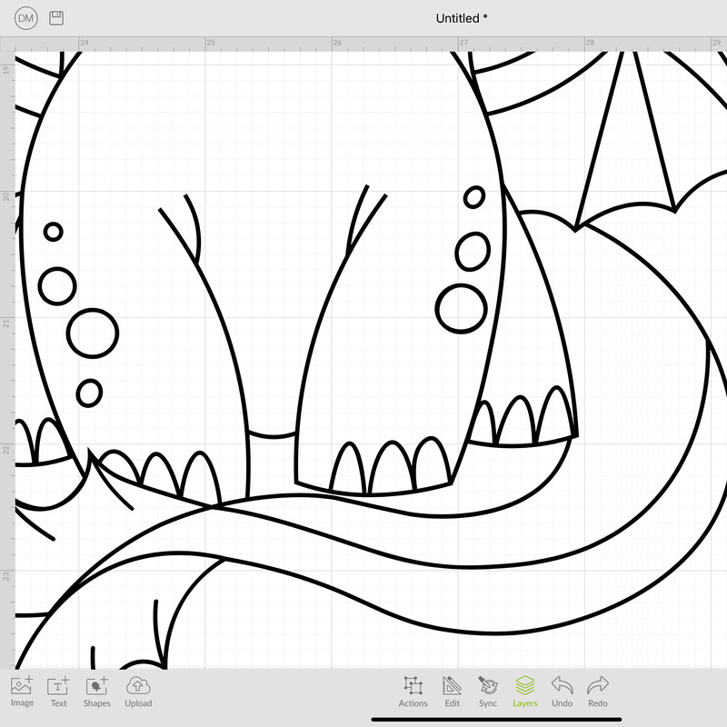 Снимок экрана 2021—06—17 в 18.20.02.png